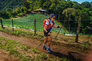 BIB: 
                            <button type="button" onclick="openModal(19156448)" class="btn btn-primary btn-sm float-right btn-popup" data-toggle="modal" data-target=".modal-high-quality">
                        <i class="fas fa-shopping-cart"></i> Add to Cart
                    </button>
                                            <button type="button" onclick="isThisMe(19156448, true)" class="btn btn-success btn-sm float-right btn-popup btn-isme hidden" data-toggle="tooltip" data-placement="bottom" title="นี่คือรูปของคุณใช่ไหม คลิกที่นี่เพื่อเอาเข้าอัลบั้ม">
                        <i class="fas fa-plus"></i> Add to album
                    </button>
                    <button type="button" onclick="isThisMe(19156448, false)" class="btn btn-warning btn-sm float-right btn-popup btn-isnotme hidden">
                        <i class="fas fa-ban"></i> Remove from album
                    </button>